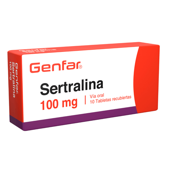 SERTRALINA 100MG TAB CJX10 EAN 7702605103959.png